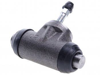 839 р. Цилиндр тормозной задний RENAULT Laguna (95-01),Safrane (92-96) BOSCH BOSCH 0986475677 BOSCH 0986475677  с доставкой в г. Керчь. Увеличить фотографию 2
