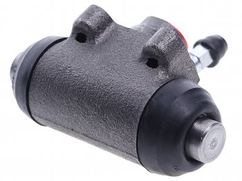 839 р. Цилиндр тормозной задний RENAULT Laguna (95-01),Safrane (92-96) BOSCH BOSCH 0986475677 BOSCH 0986475677  с доставкой в г. Керчь. Увеличить фотографию 3