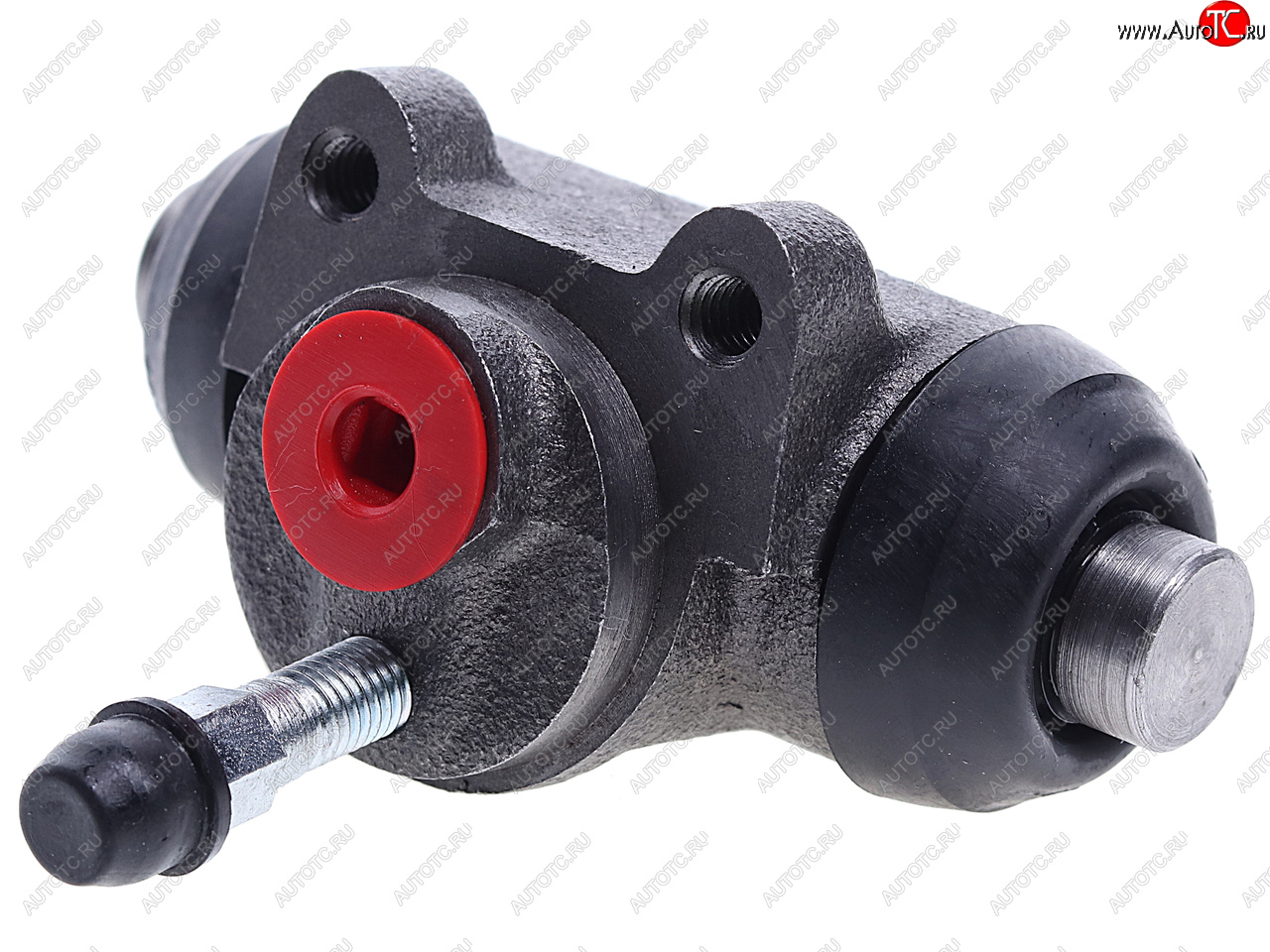 839 р. Цилиндр тормозной задний RENAULT Laguna (95-01),Safrane (92-96) BOSCH BOSCH 0986475677 BOSCH 0986475677  с доставкой в г. Керчь