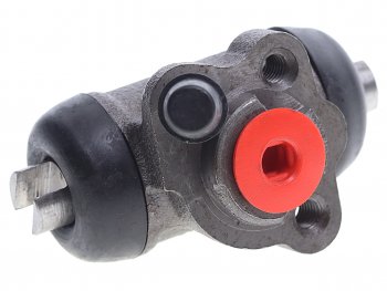 1 029 р. Цилиндр тормозной рабочий TOYOTA Corolla (87-92) BOSCH BOSCH 0986475730  с доставкой в г. Керчь. Увеличить фотографию 2