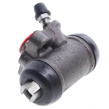 1 029 р. Цилиндр тормозной рабочий TOYOTA Corolla (87-92) BOSCH BOSCH 0986475730  с доставкой в г. Керчь. Увеличить фотографию 1