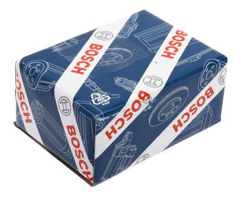 1 299 р. Цилиндр тормозной задний TOYOTA Corolla (83-02) левый BOSCH BOSCH 0986475734 BOSCH 0986475734  с доставкой в г. Керчь. Увеличить фотографию 5