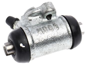 1 299 р. Цилиндр тормозной задний TOYOTA Corolla (83-02) левый BOSCH BOSCH 0986475734 BOSCH 0986475734  с доставкой в г. Керчь. Увеличить фотографию 4