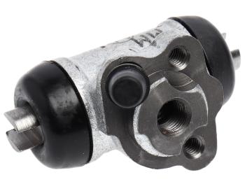 1 299 р. Цилиндр тормозной задний TOYOTA Corolla (83-02) левый BOSCH BOSCH 0986475734 BOSCH 0986475734  с доставкой в г. Керчь. Увеличить фотографию 3