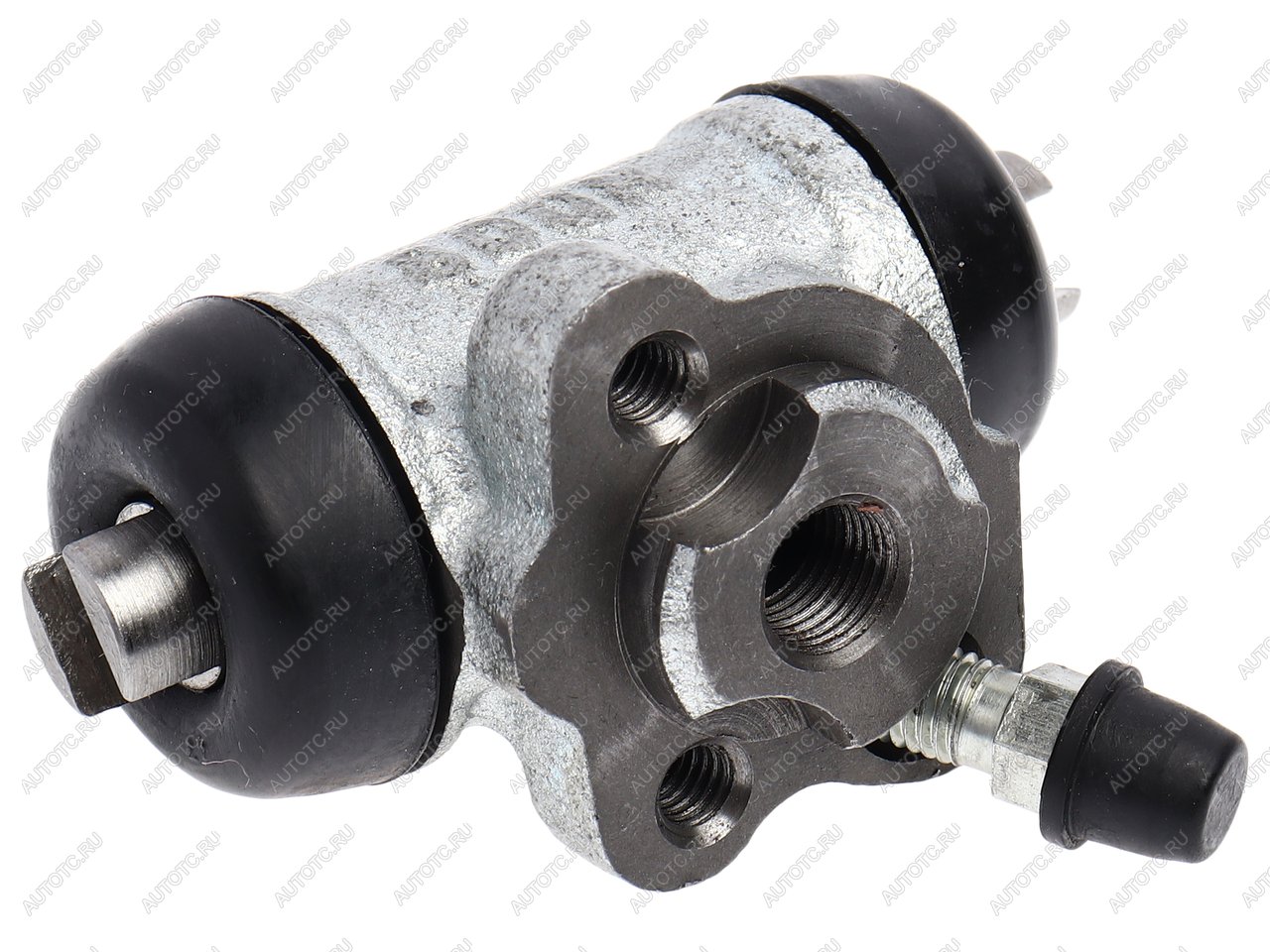 1 299 р. Цилиндр тормозной задний TOYOTA Corolla (83-02) левый BOSCH BOSCH 0986475734 BOSCH 0986475734  с доставкой в г. Керчь