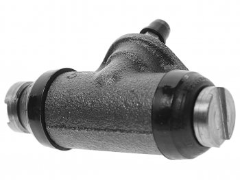 1 199 р. Цилиндр тормозной задний ВАЗ-2101 BOSCH BOSCH 0986475744  с доставкой в г. Керчь. Увеличить фотографию 2