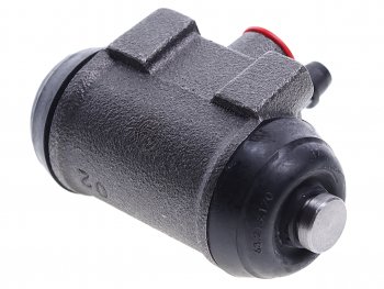 1 469 р. Цилиндр тормозной задний PEUGEOT Boxer (94-02) CITROEN Jumper (94-02) левыйправый BOSCH BOSCH 0986475802  с доставкой в г. Керчь. Увеличить фотографию 2