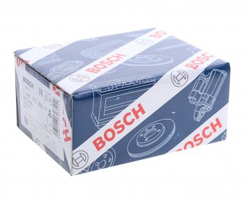 1 469 р. Цилиндр тормозной задний PEUGEOT Boxer (94-02) CITROEN Jumper (94-02) левыйправый BOSCH BOSCH 0986475802  с доставкой в г. Керчь. Увеличить фотографию 3