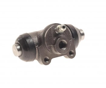 799 р. Цилиндр тормозной задний RENAULT Symbol BOSCH BOSCH 0986475837  с доставкой в г. Керчь. Увеличить фотографию 1