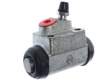 1 159 р. Цилиндр тормозной задний HONDA BOSCH BOSCH 0986475855  с доставкой в г. Керчь. Увеличить фотографию 1