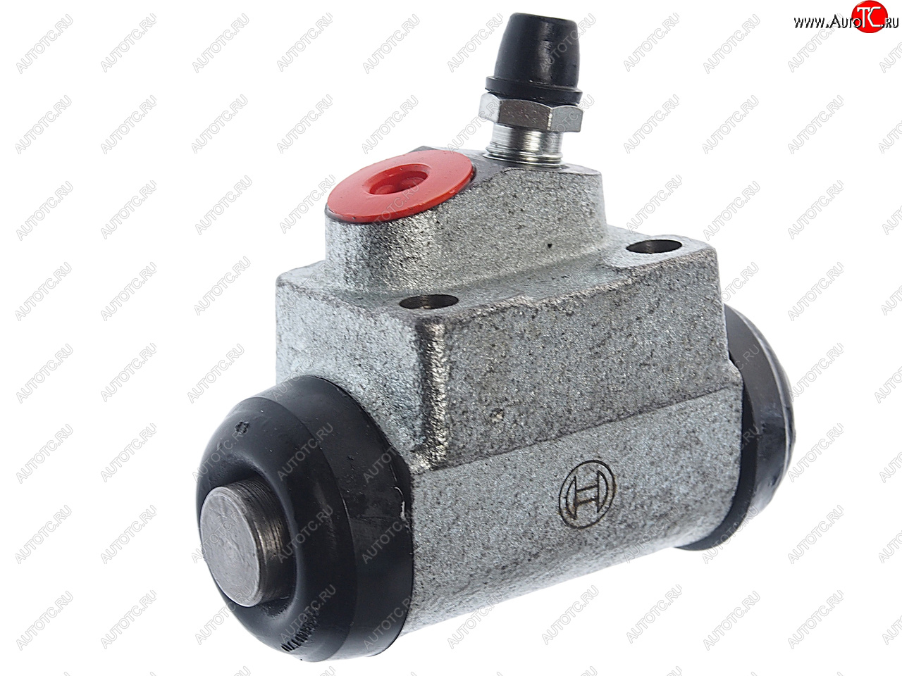 1 159 р. Цилиндр тормозной задний HONDA BOSCH BOSCH 0986475855  с доставкой в г. Керчь