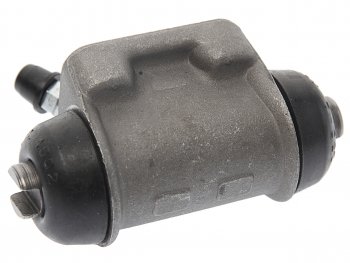 1 479 р. Цилиндр тормозной задний SUZUKI Liana правый BOSCH BOSCH 0986475857  с доставкой в г. Керчь. Увеличить фотографию 2