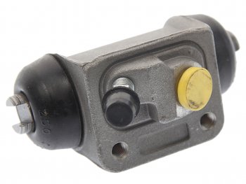 1 479 р. Цилиндр тормозной задний SUZUKI Liana правый BOSCH BOSCH 0986475857  с доставкой в г. Керчь. Увеличить фотографию 1
