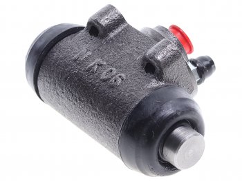 999 р. Цилиндр тормозной рабочий RENAULT Laguna (95-01) BOSCH BOSCH 0986475868  с доставкой в г. Керчь. Увеличить фотографию 2