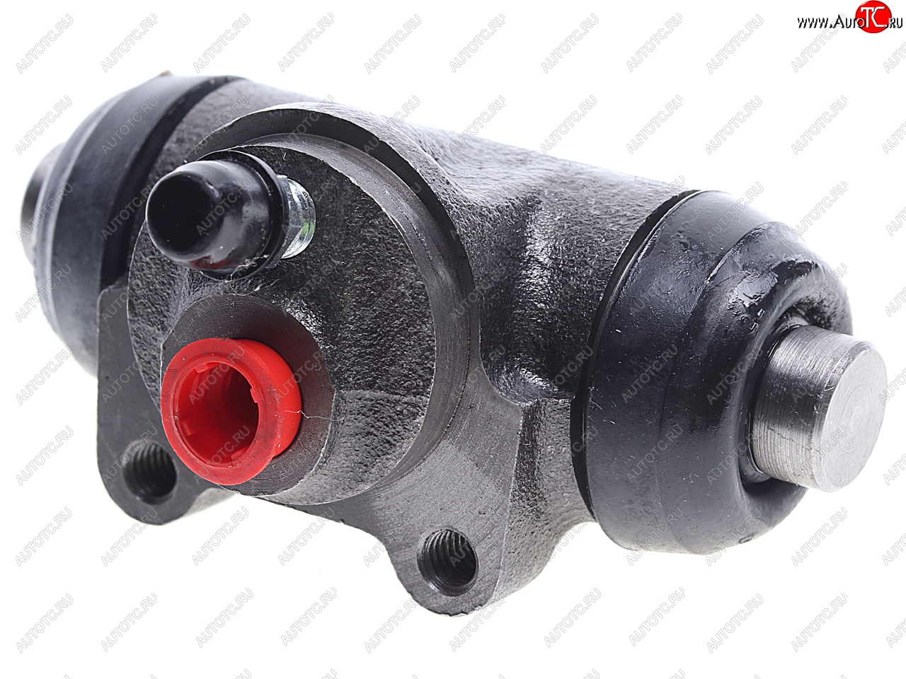 999 р. Цилиндр тормозной рабочий RENAULT Laguna (95-01) BOSCH BOSCH 0986475868  с доставкой в г. Керчь