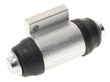 1 229 р. Цилиндр тормозной главный OPEL Astra G (01-05) BOSCH BOSCH 0986475869  с доставкой в г. Керчь. Увеличить фотографию 2