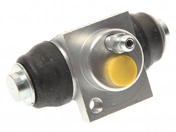 1 229 р. Цилиндр тормозной главный OPEL Astra G (01-05) BOSCH BOSCH 0986475869  с доставкой в г. Керчь. Увеличить фотографию 1