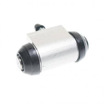 1 069 р. Цилиндр тормозной задний FIAT Punto BOSCH BOSCH 0986475874  с доставкой в г. Керчь. Увеличить фотографию 2