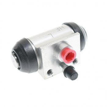 1 069 р. Цилиндр тормозной задний FIAT Punto BOSCH BOSCH 0986475874  с доставкой в г. Керчь. Увеличить фотографию 1