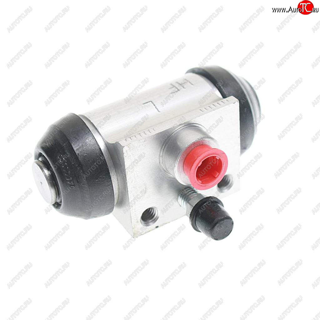 1 069 р. Цилиндр тормозной задний FIAT Punto BOSCH BOSCH 0986475874  с доставкой в г. Керчь