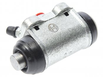 1 279 р. Цилиндр тормозной задний TOYOTA Avensis (97-03) левый BOSCH BOSCH 0986475883  с доставкой в г. Керчь. Увеличить фотографию 2