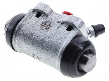 2 079 р. Цилиндр тормозной задний TOYOTA Avensis (97-03) правый BOSCH BOSCH 0986475884 BOSCH 0986475884  с доставкой в г. Керчь. Увеличить фотографию 2
