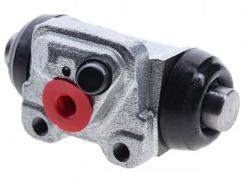 2 079 р. Цилиндр тормозной задний TOYOTA Avensis (97-03) правый BOSCH BOSCH 0986475884 BOSCH 0986475884  с доставкой в г. Керчь. Увеличить фотографию 1