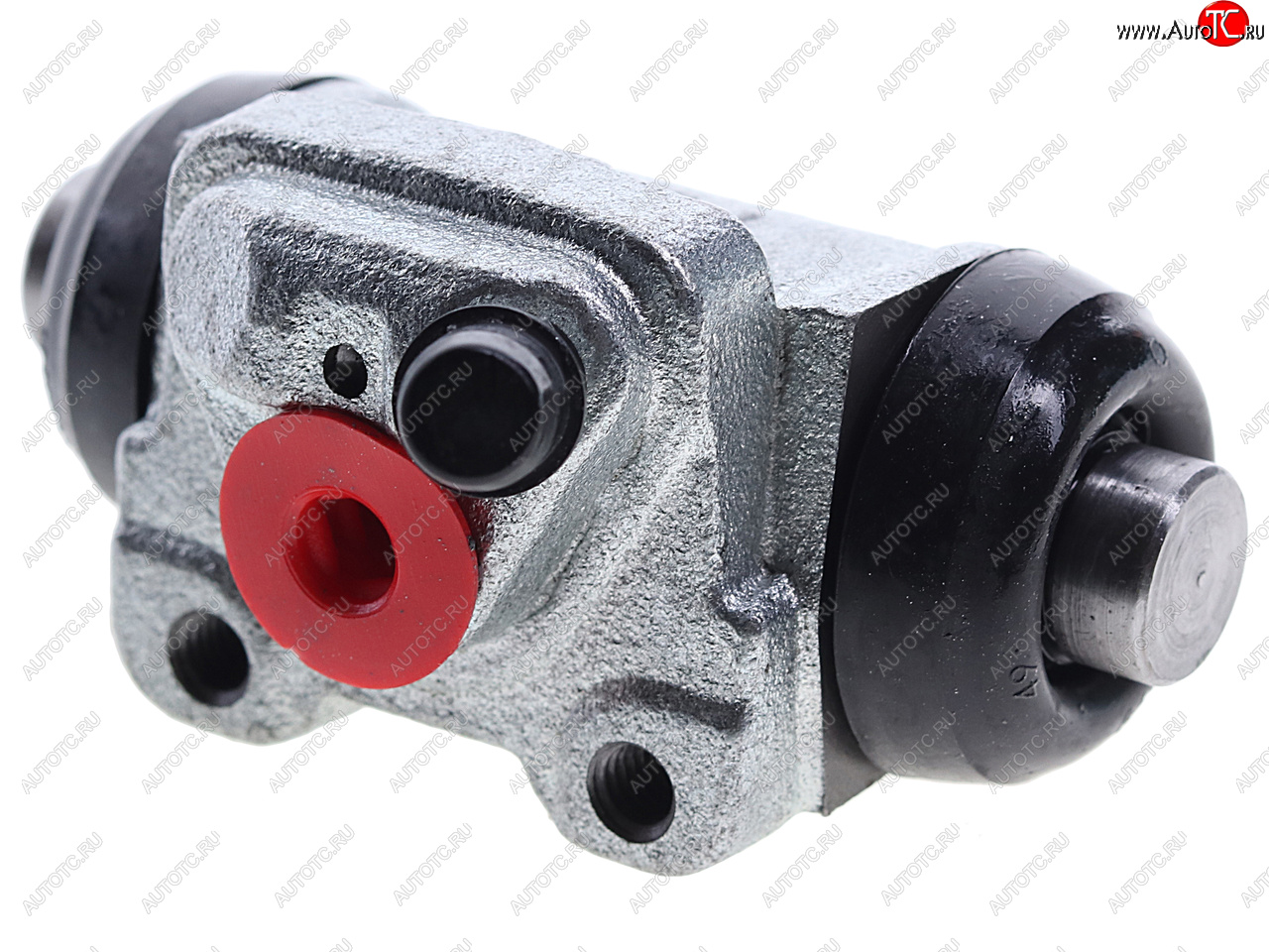 2 079 р. Цилиндр тормозной задний TOYOTA Avensis (97-03) правый BOSCH BOSCH 0986475884 BOSCH 0986475884  с доставкой в г. Керчь