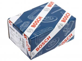 1 949 р. Цилиндр тормозной задний MITSUBISHI L200 (96-07) правый BOSCH BOSCH 0986475919  с доставкой в г. Керчь. Увеличить фотографию 5