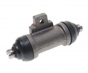 1 139 р. Цилиндр тормозной задний VW T4 левыйправый BOSCH BOSCH 0986475935  с доставкой в г. Керчь. Увеличить фотографию 2