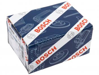 3 299 р. Цилиндр тормозной задний HONDA CR-V (95-) левый BOSCH BOSCH 0986475943  с доставкой в г. Керчь. Увеличить фотографию 5