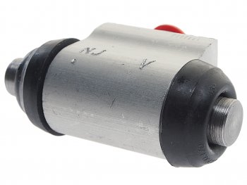 2 099 р. Цилиндр тормозной задний MITSUBISHI Colt левыйправый BOSCH BOSCH 0986475956  с доставкой в г. Керчь. Увеличить фотографию 2