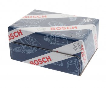 2 099 р. Цилиндр тормозной задний MITSUBISHI Colt левыйправый BOSCH BOSCH 0986475956  с доставкой в г. Керчь. Увеличить фотографию 3