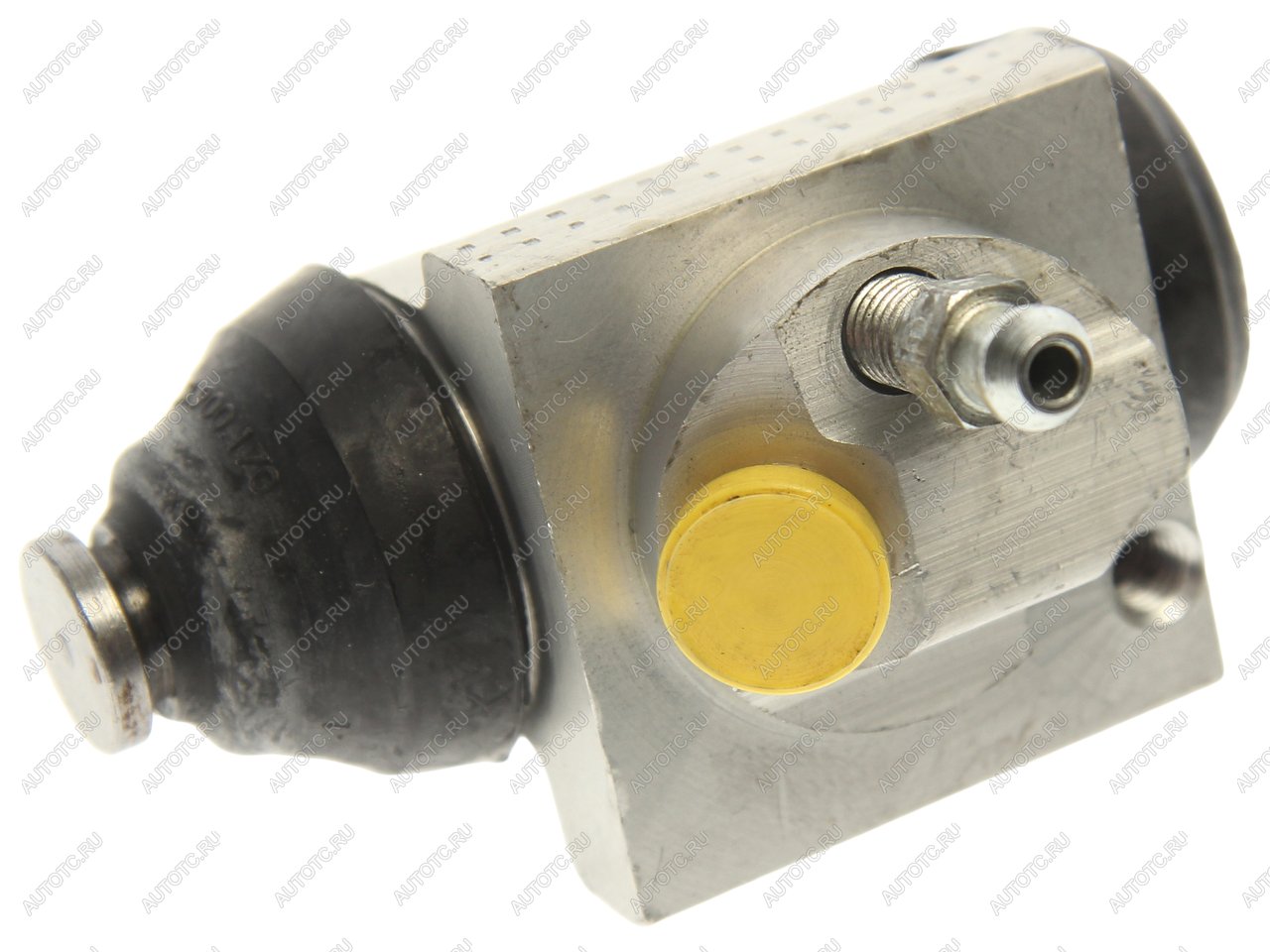 1 699 р. Цилиндр тормозной задний RENAULT Duster (10-) правый BOSCH BOSCH 0986475988  с доставкой в г. Керчь