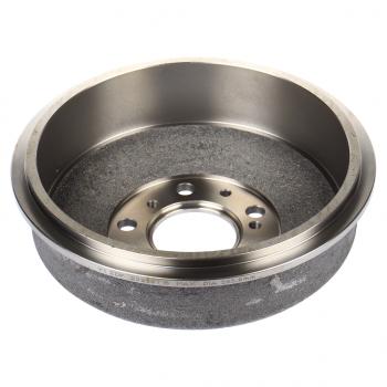 7 799 р. Барабан тормозной PEUGEOT Boxer CITROEN Jumper FIAT Ducato задний комплект BOSCH BOSCH 0986477031 BOSCH 0986477031  с доставкой в г. Керчь. Увеличить фотографию 2