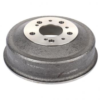 7 799 р. Барабан тормозной PEUGEOT Boxer CITROEN Jumper FIAT Ducato задний комплект BOSCH BOSCH 0986477031 BOSCH 0986477031  с доставкой в г. Керчь. Увеличить фотографию 1
