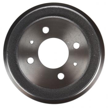 4 499 р. Барабан тормозной HYUNDAI Atos (97-) задний (1шт.) BOSCH BOSCH 0986477284 BOSCH 0986477284  с доставкой в г. Керчь. Увеличить фотографию 3