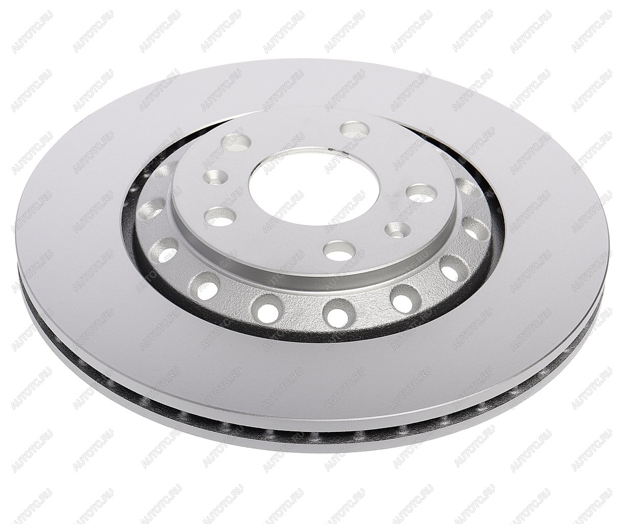 6 999 р. Диск тормозной VW Phaeton (02-) AUDI A8 (02-10) задний (1шт.) BOSCH BOSCH 0986479062 BOSCH 0986479062  с доставкой в г. Керчь
