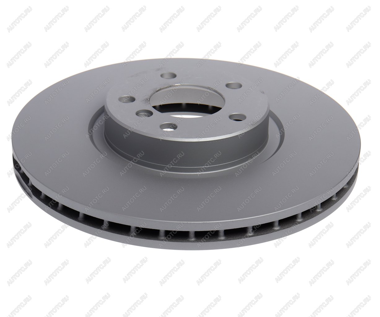 9 949 р. Диск тормозной BMW X5 (E70),X6 (E71) передний (1шт.) BOSCH BOSCH 0986479436 BOSCH 0986479436  с доставкой в г. Керчь