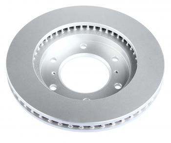 5 499 р. Диск тормозной MITSUBISHI L200 (05-14) передний (1шт.) BOSCH BOSCH 0986479704 BOSCH 0986479704  с доставкой в г. Керчь. Увеличить фотографию 2