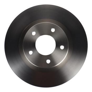 4 999 р. Диск тормозной MITSUBISHI ASX,Outlander (12-) передний (1шт.) BOSCH BOSCH 0986479751  с доставкой в г. Керчь. Увеличить фотографию 3