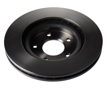 4 999 р. Диск тормозной MITSUBISHI ASX,Outlander (12-) передний (1шт.) BOSCH BOSCH 0986479751  с доставкой в г. Керчь. Увеличить фотографию 2