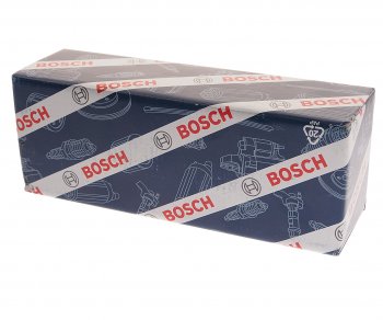 10 699 р. Цилиндр тормозной главный NISSAN Micra (05-),Note (05-12) BOSCH BOSCH 0986480886  с доставкой в г. Керчь. Увеличить фотографию 3