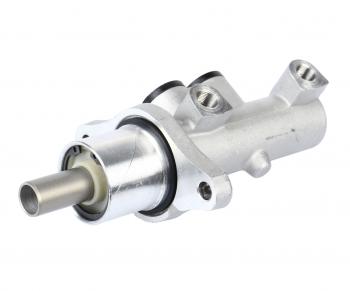 10 749 р. Цилиндр тормозной главный FORD Focus (04-) BOSCH BOSCH 0986480994  с доставкой в г. Керчь. Увеличить фотографию 3