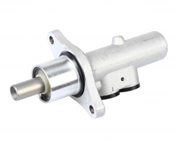 10 749 р. Цилиндр тормозной главный FORD Focus (04-) BOSCH BOSCH 0986480994  с доставкой в г. Керчь. Увеличить фотографию 2