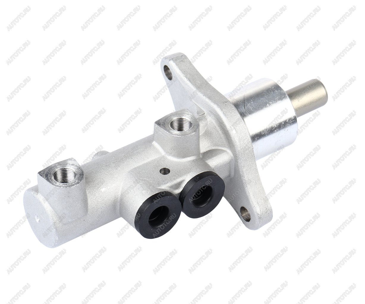 10 749 р. Цилиндр тормозной главный FORD Focus (04-) BOSCH BOSCH 0986480994  с доставкой в г. Керчь