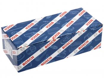 16 249 р. Цилиндр тормозной главный NISSAN Quashqai BOSCH BOSCH 0986481064 BOSCH 0986481064  с доставкой в г. Керчь. Увеличить фотографию 5