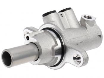16 249 р. Цилиндр тормозной главный NISSAN Quashqai BOSCH BOSCH 0986481064 BOSCH 0986481064  с доставкой в г. Керчь. Увеличить фотографию 4