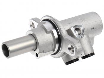 16 249 р. Цилиндр тормозной главный NISSAN Quashqai BOSCH BOSCH 0986481064 BOSCH 0986481064  с доставкой в г. Керчь. Увеличить фотографию 3