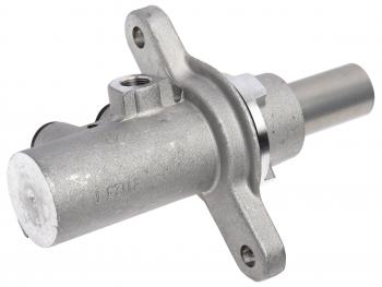 16 249 р. Цилиндр тормозной главный NISSAN Quashqai BOSCH BOSCH 0986481064 BOSCH 0986481064  с доставкой в г. Керчь. Увеличить фотографию 2